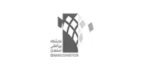 Isfahanfair_logo